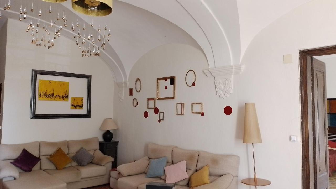 Casa Rural El Refugi Platja D'Aro 4 Romanya de la Selva Luaran gambar