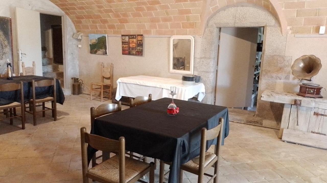 Casa Rural El Refugi Platja D'Aro 4 Romanya de la Selva Luaran gambar